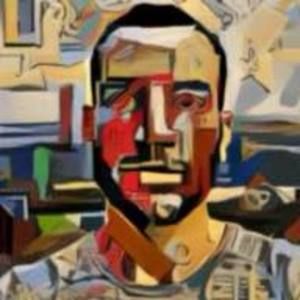 Meet your Posher, Vince